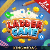 Ladder Game ladder arcade icon